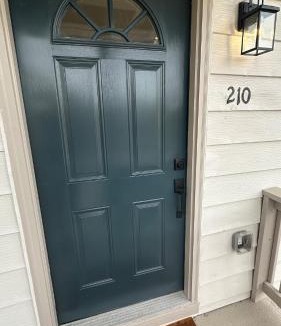 Marietta Apartment | Do not book this is not active