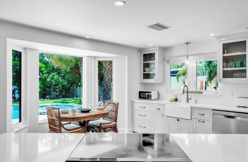 Anna Maria House | Dock of the Bay by Duncan Real Estate