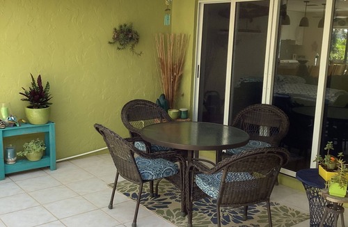 Isles of Capri House | Dockside Naples home with private pool & short drive to beaches. Isles of Capri!