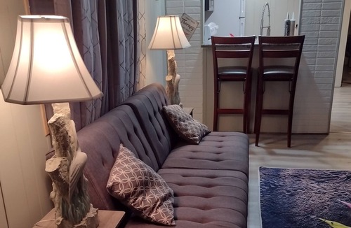 Chassahowitzka House | DOG Friendly! Boat slip/Kayaks, fishing on canal, manatees#Chazz#Zeke'sRetreat