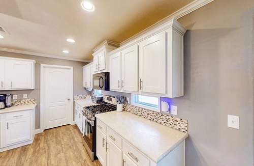 Saluda House | Dog-Friendly Lakefront Home w/Dock in Saluda
