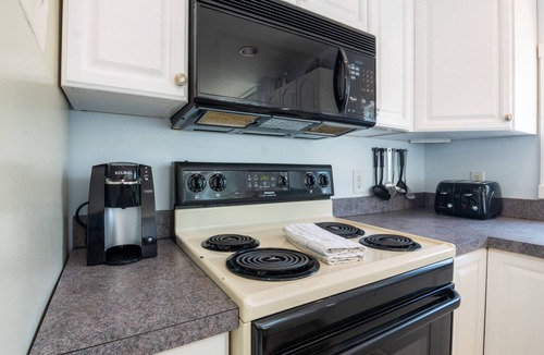 Bradenton Beach House | Dolphin Dance Both Side Across From Beach With Panoramic Beach Views