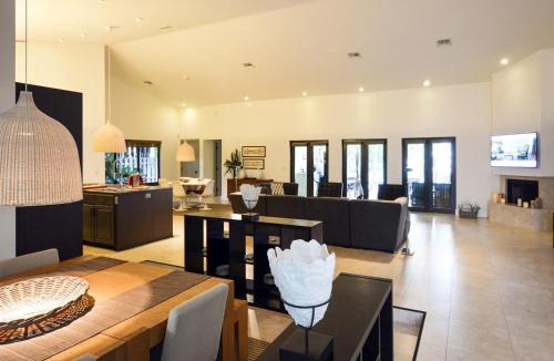 Boca Raton House | Dolphin Retreat - East Boca Raton
