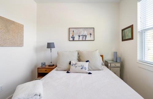 Mount Dora House | Dora's Heart New 3br King Bed Brand New