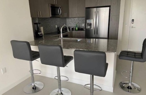Doral Condo | Doral Best View Luxury Condo