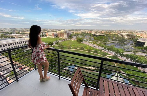 Doral Condo | Doral Best View Luxury Condo