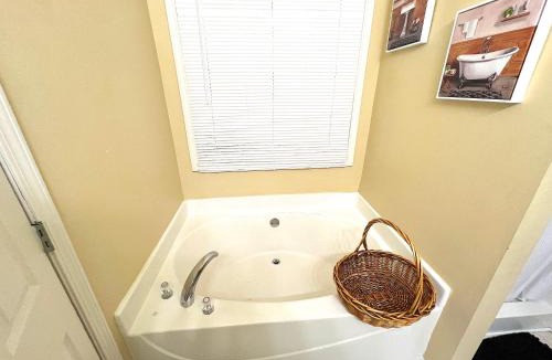 Douglasville House | Dorsett