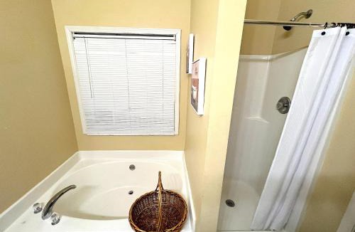 Douglasville House | Dorsett