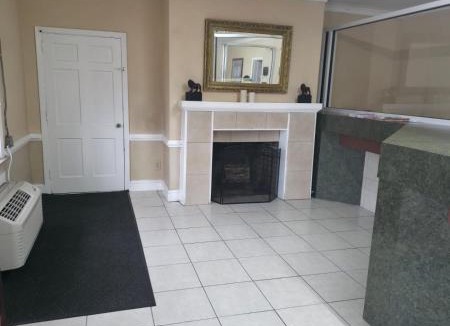 Dover Hotel | Dover Inn