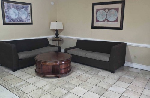 Dover Hotel | DOVER INN