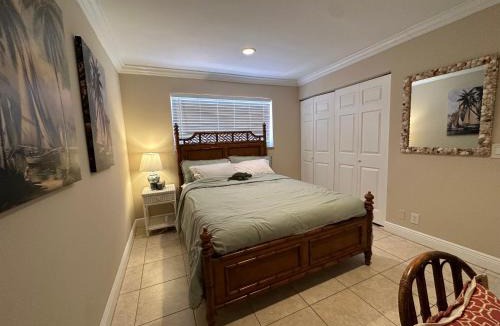Boca Raton Apartment | Downtown Boca Apt