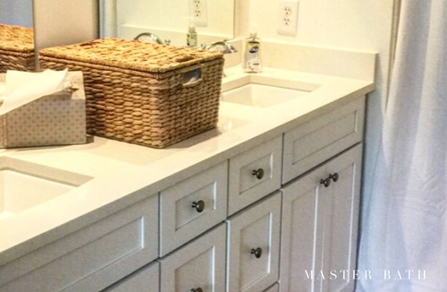 Town Center Condo | Downtown Jupiter Chic & Fun 3/3 Townhouse Condominium