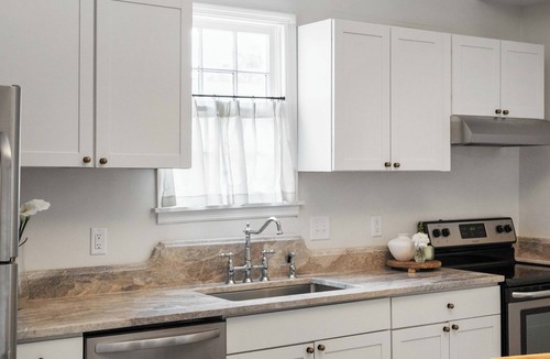 Downtown Charleston House | Downtown - Near Historic Cigar Factory w/Parking