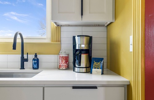 North Charleston Apartment | Downtown Park Circle Gem! | The Contemporary