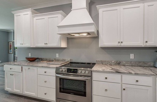 Smithville Apartment | Downtown`s BEST LOFT ON THE SQUARE `THE FIDDLE`!