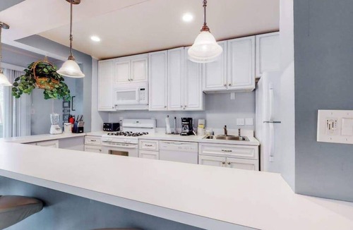 Ocean Pines House | Drawbridge Rd 38