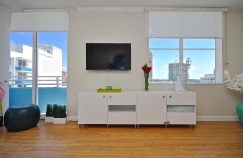 South of Fifth Apartment | Dream Destinations at Ocean Place