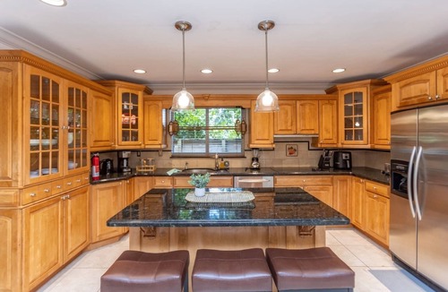 Coral Terrace House | Dream Home - Headed Pool - Family Vacation
