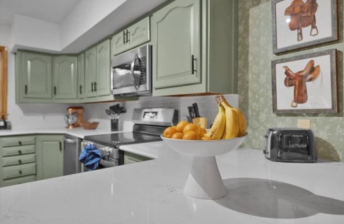 Cresco House | Dream Poconos Gateway Your private farm experience