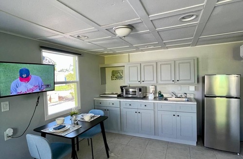 Matlacha Apartment | Dream vacation at a low price: mega reductions on travel!