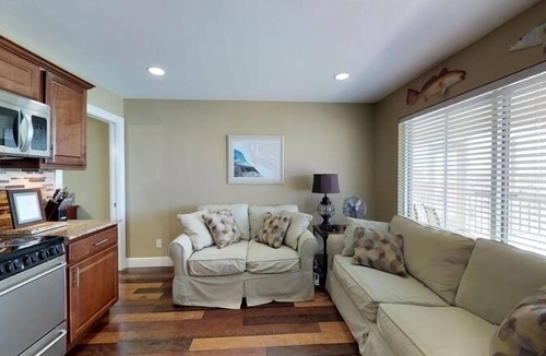 Isles of Capri Condo | Driftwood Landing 13- Isles of Capri Vacation Resort.