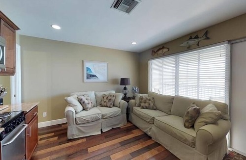 Isles of Capri Condo | Driftwood Landing 13- Isles of Capri Vacation Resort.