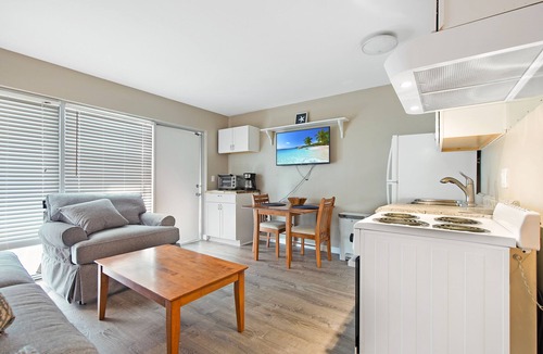 Isles of Capri Condo | Driftwood Landing 2- Isles of Capri Vacation Resort.
