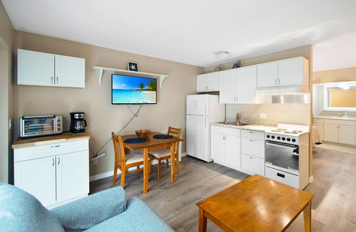 Isles of Capri Condo | Driftwood Landing 2- Isles of Capri Vacation Resort.