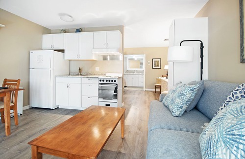Isles of Capri Condo | Driftwood Landing 2- Isles of Capri Vacation Resort.