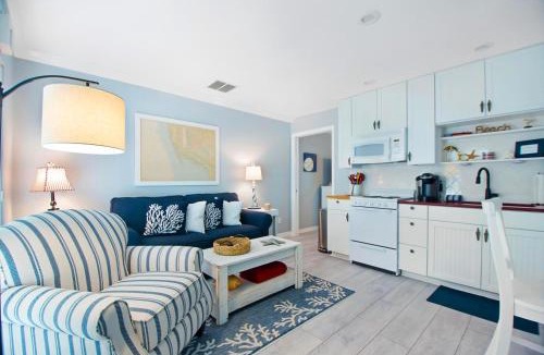 Isles of Capri House | Driftwood Landing - DWL-8