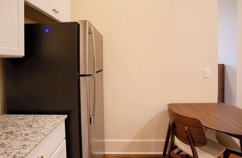 Florence Apartment | Dtwn Florence Studio 1/2 Mi to Regional Med Center