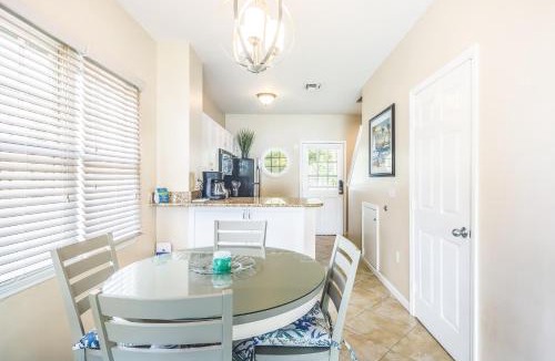 Marathon House | Duck Key Retreat Villa #5105