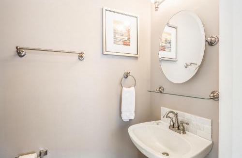 Marathon House | Duck Key Retreat Villa #5105