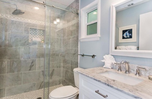 Sanibel House | Duggers #2