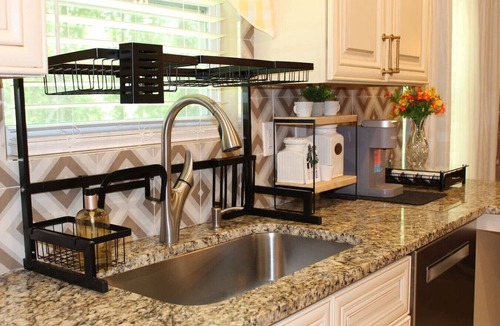 McDonough Apartment | [Duplex] Casa Mexicana