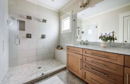 Candler Park House | Earl Grey by Minty Living
