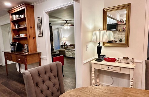 East Cobb House | East Cobb Ranch, The Cove, Marietta, GA