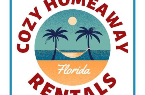 Riviera Beach Apartment | East on Silver Beach 411B