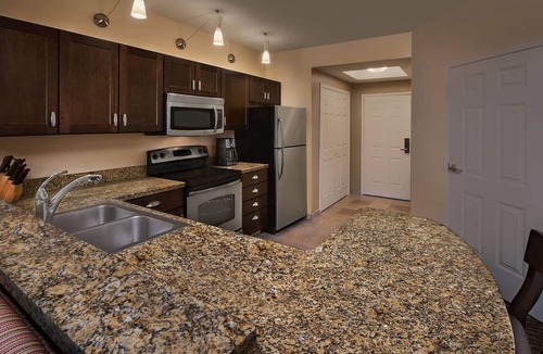 Florida Central Atlantic Coast Condo | EASTER in Orlando!