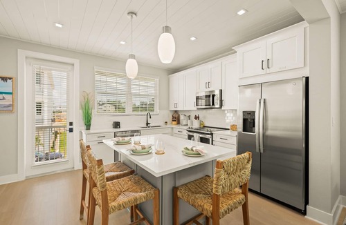 Cortez House | Eco Smart Home, Canalfront with Pool!