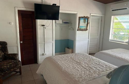 Layton Hotel | Edgewater Lodge