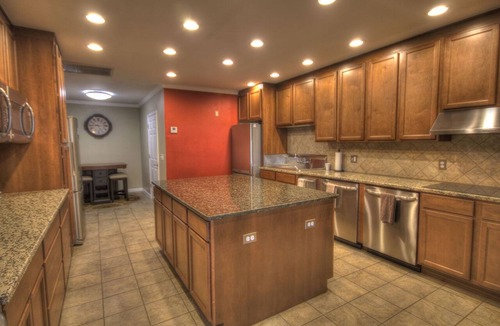 Fort Walton Beach Condo | El Matador 262 - FREE TICKETS! Your stay includes free tickets to many area attractions!