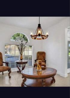 Fairvilla House | Elegant and Comfortable, nice house