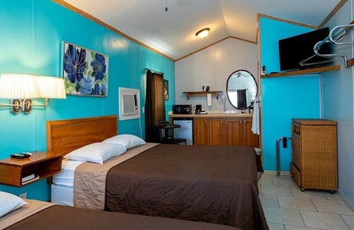 Edgewater Cottage | ⭐ELEGANT AND STUNNING COTTAGE 5⭐