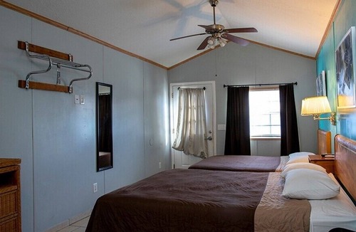 Edgewater Cottage | ⭐ELEGANT AND STUNNING COTTAGE 5⭐