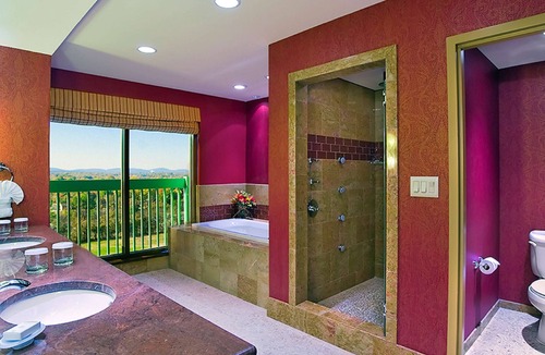 Murfreesboro Hotel | Embassy Suites by Hilton Nashville SE Murfreesboro