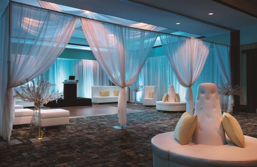 Kissimmee Hotel | Embassy Suites by Hilton Orlando Lake Buena Vista South