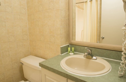 Southwest Orlando Hotel | Enclave Hotel & Suites Orlando, a staySky Hotel & Resort