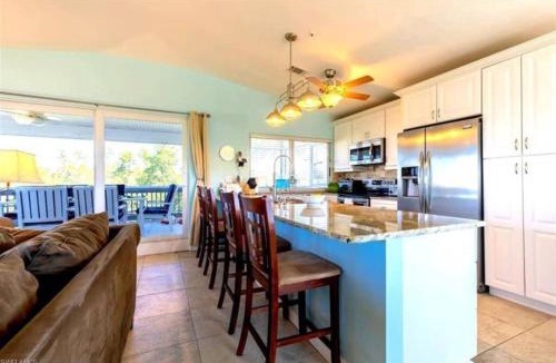 North Captiva House | Endless Summer, North Captiva Island
