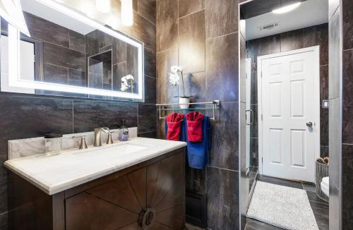 West End Apartment | Energy Loft- Sleeps 3
